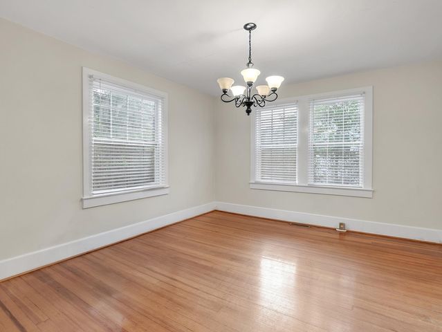 117 Cooper St., Kingstree, SC 29556