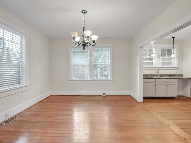 117 Cooper St., Kingstree, SC 29556