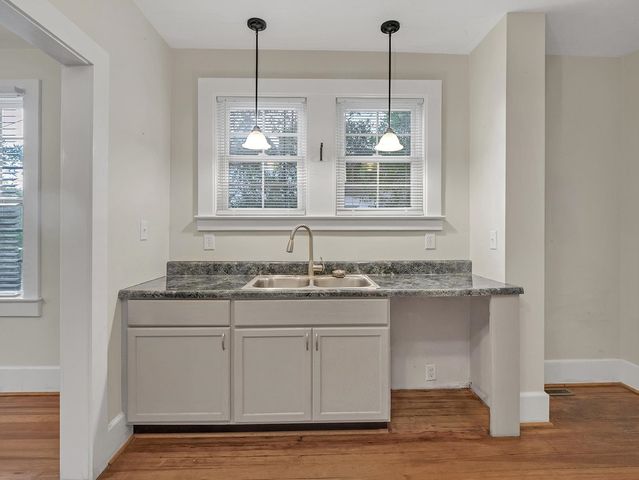 117 Cooper St., Kingstree, SC 29556