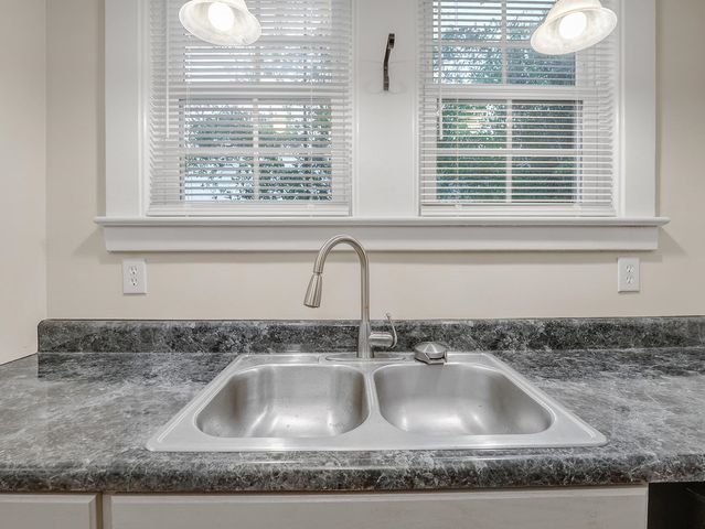 117 Cooper St., Kingstree, SC 29556