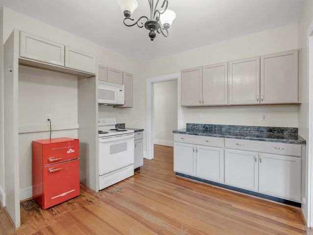 117 Cooper St., Kingstree, SC 29556