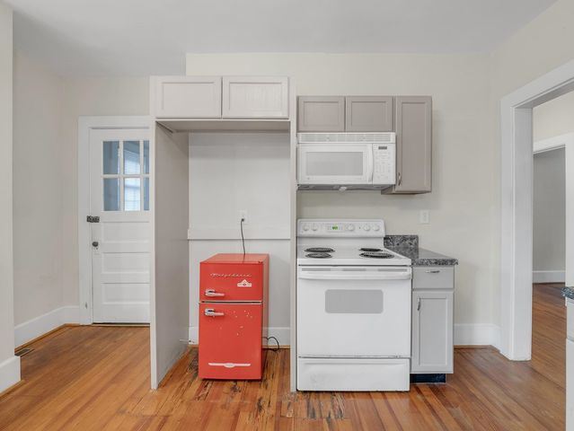 117 Cooper St., Kingstree, SC 29556