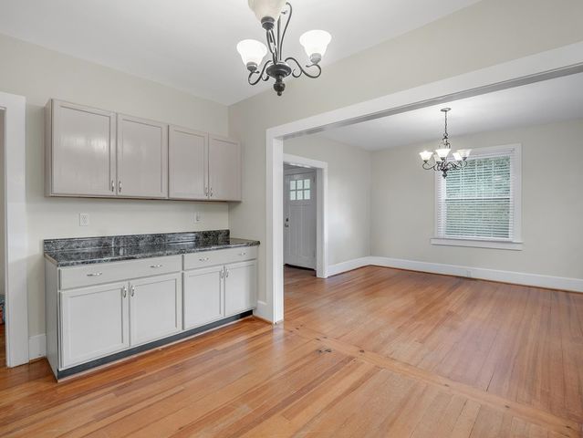 117 Cooper St., Kingstree, SC 29556
