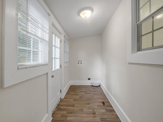 117 Cooper St., Kingstree, SC 29556
