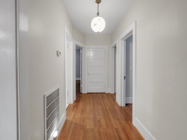 117 Cooper St., Kingstree, SC 29556