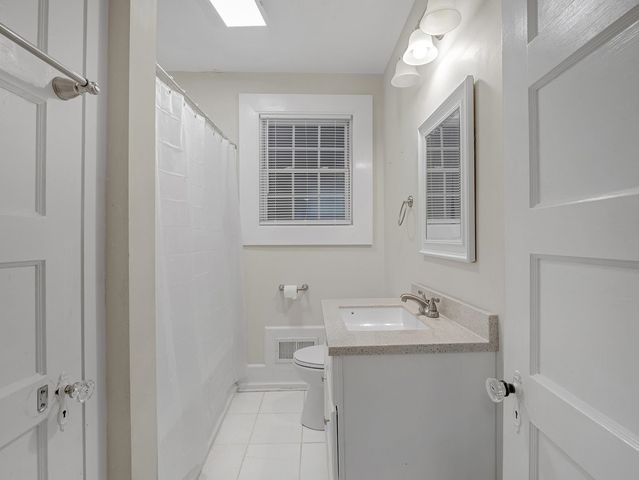 117 Cooper St., Kingstree, SC 29556
