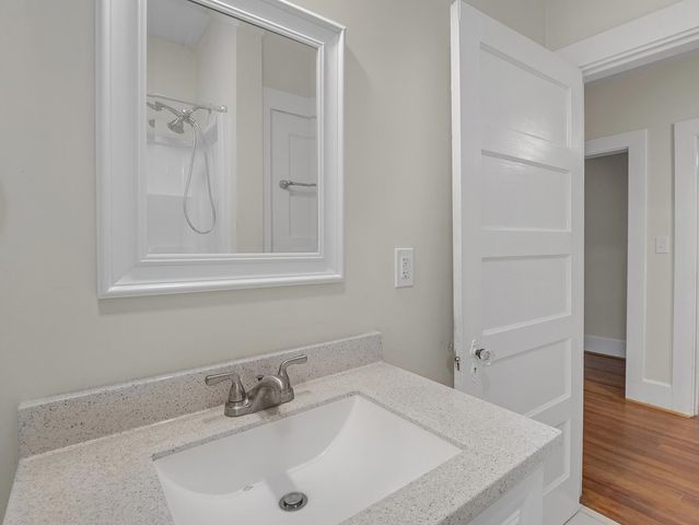 117 Cooper St., Kingstree, SC 29556