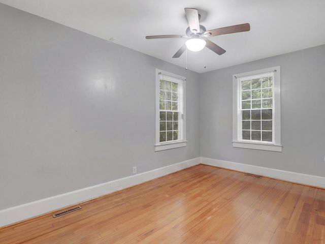 117 Cooper St., Kingstree, SC 29556