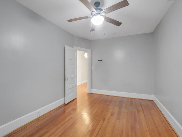 117 Cooper St., Kingstree, SC 29556