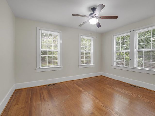 117 Cooper St., Kingstree, SC 29556
