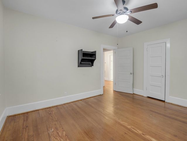 117 Cooper St., Kingstree, SC 29556