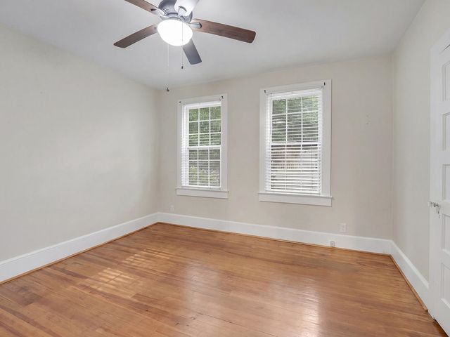 117 Cooper St., Kingstree, SC 29556