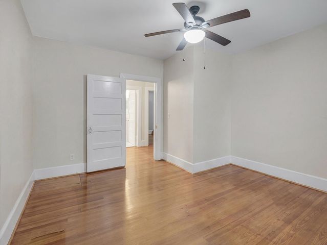 117 Cooper St., Kingstree, SC 29556