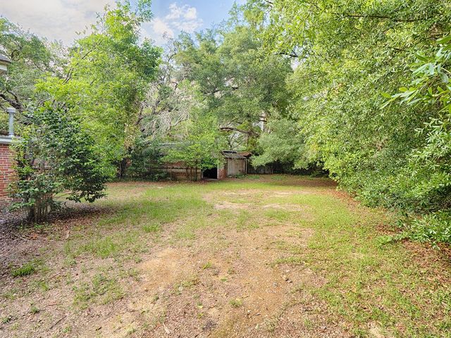 117 Cooper St., Kingstree, SC 29556