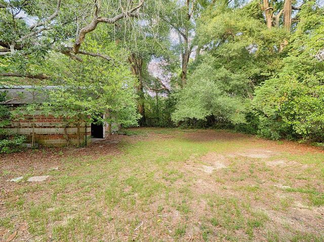 117 Cooper St., Kingstree, SC 29556