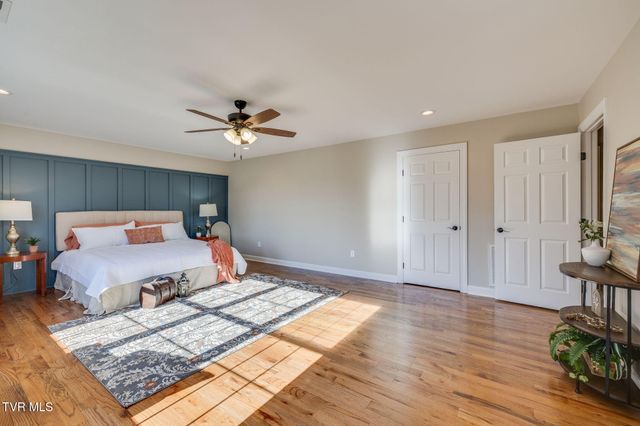 6 Carriage Court, Johnson City, TN 37604