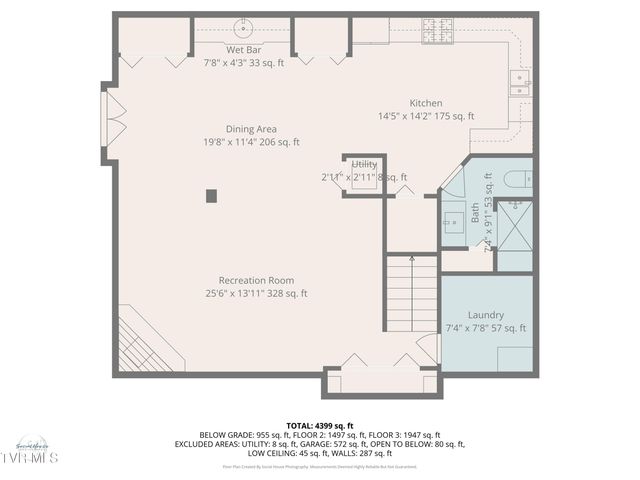 6 Carriage Court, Johnson City, TN 37604