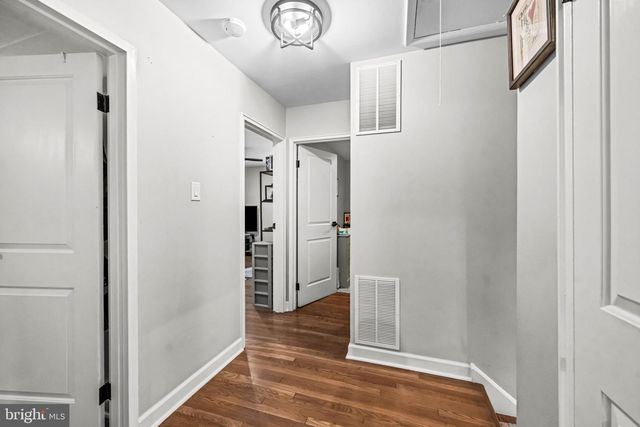 202 CRANFORD RD, Cherry Hill, NJ 08003