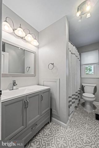 202 CRANFORD RD, Cherry Hill, NJ 08003