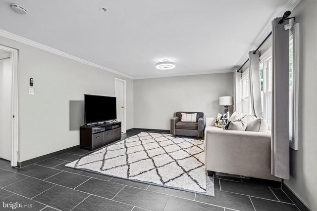 202 CRANFORD RD, Cherry Hill, NJ 08003