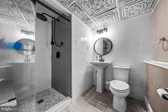 202 CRANFORD RD, Cherry Hill, NJ 08003