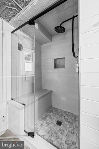 202 CRANFORD RD, Cherry Hill, NJ 08003