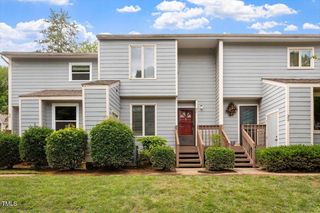 250 S Estes Drive 31, Chapel Hill, NC 27514