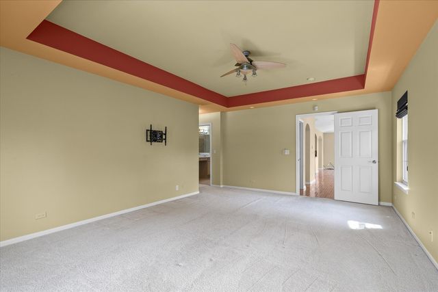 352 Montabello, Bloomingdale, IL 60108