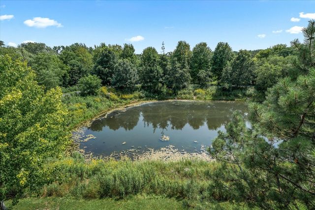 352 Montabello, Bloomingdale, IL 60108