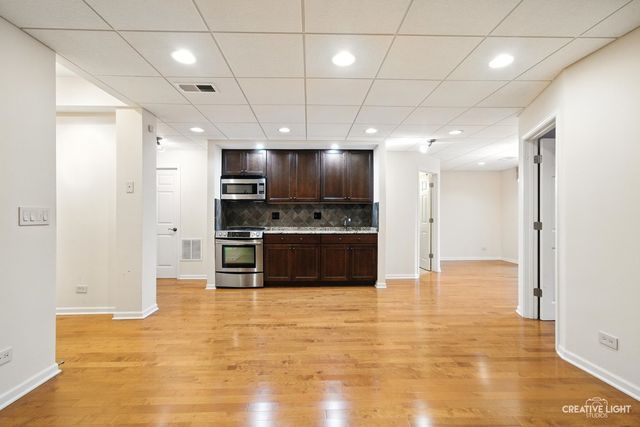 352 Montabello, Bloomingdale, IL 60108