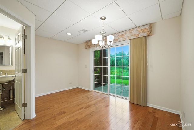 352 Montabello, Bloomingdale, IL 60108