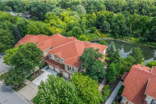 352 Montabello, Bloomingdale, IL 60108