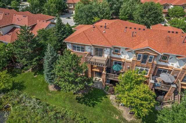 352 Montabello, Bloomingdale, IL 60108
