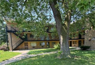 3258 E 91st Street 3D, Chicago, IL 60617