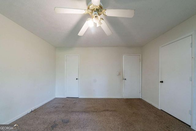 5255 Biffle Downs Road, Stone Mountain, GA 30088