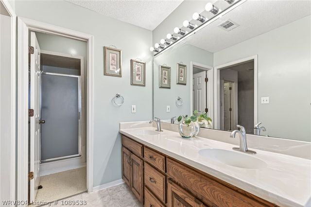 1300 Princeton Drive, Fort Smith, AR 72908