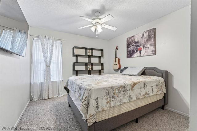 1300 Princeton Drive, Fort Smith, AR 72908
