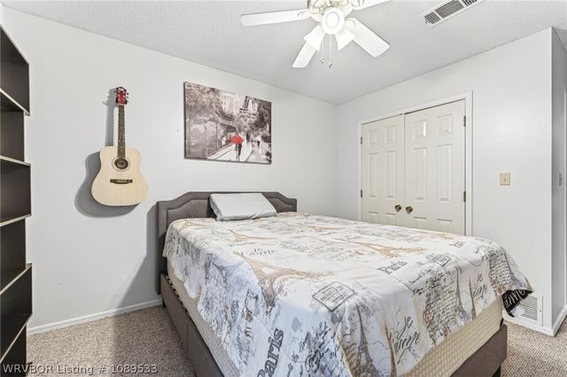 1300 Princeton Drive, Fort Smith, AR 72908