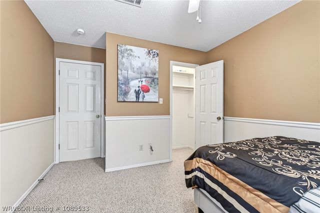 1300 Princeton Drive, Fort Smith, AR 72908