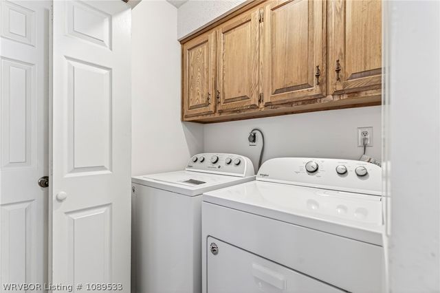 1300 Princeton Drive, Fort Smith, AR 72908