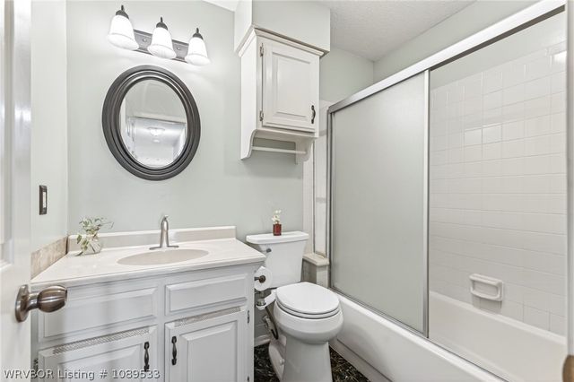 1300 Princeton Drive, Fort Smith, AR 72908