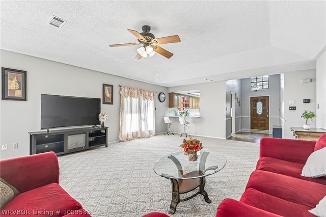1300 Princeton Drive, Fort Smith, AR 72908