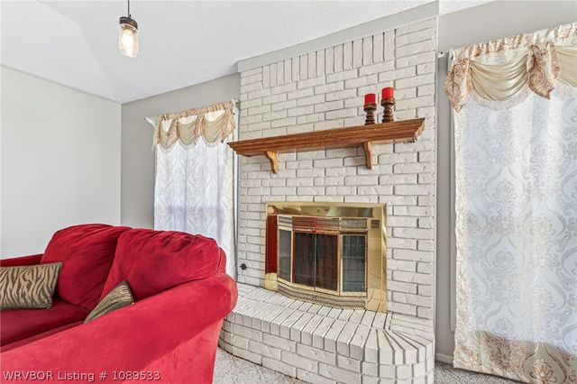 1300 Princeton Drive, Fort Smith, AR 72908