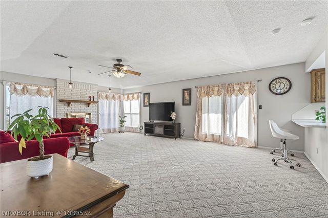 1300 Princeton Drive, Fort Smith, AR 72908