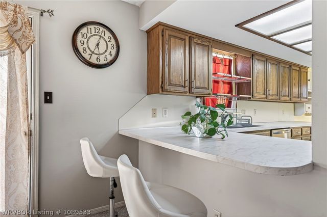 1300 Princeton Drive, Fort Smith, AR 72908