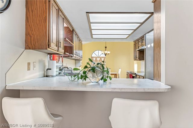 1300 Princeton Drive, Fort Smith, AR 72908