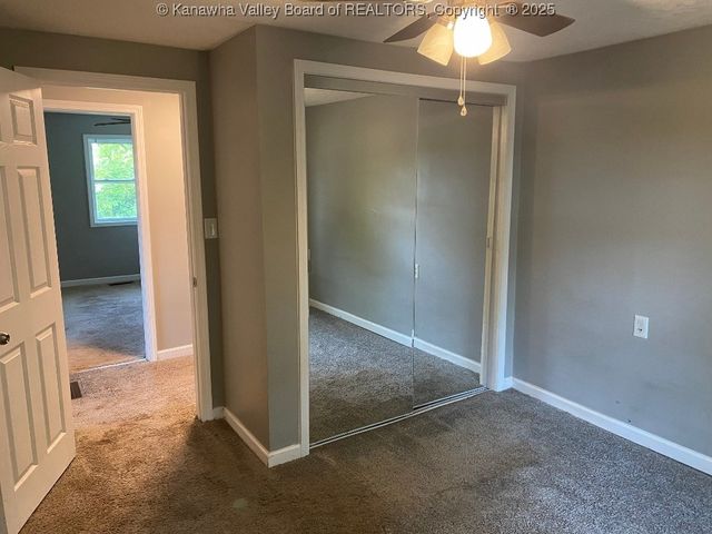 105 Okey Avenue, Nitro, WV 25143