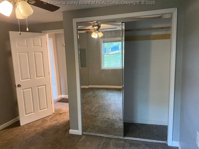 105 Okey Avenue, Nitro, WV 25143