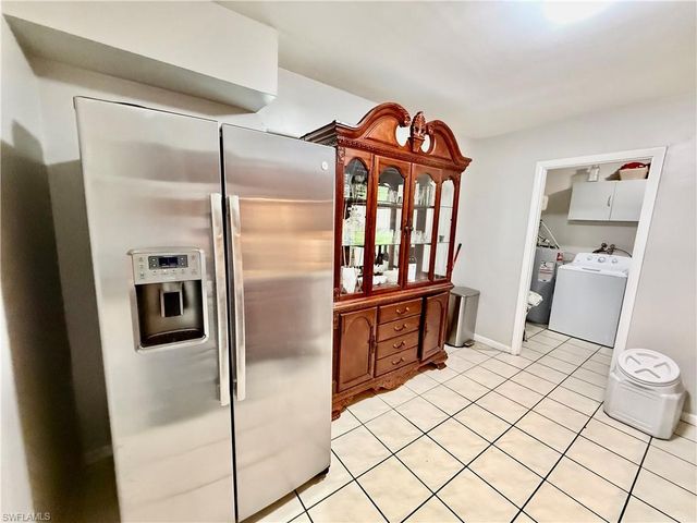 720 Shadyside ST, Lehigh Acres, FL 33936