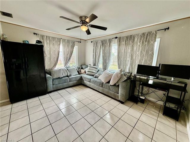 720 Shadyside ST, Lehigh Acres, FL 33936